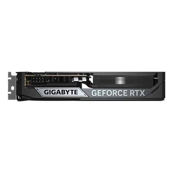 GIGA VGA 8GB RTX5060TI WINDFORCE 8G 3xDP/HDMI GeForce RTX 5060 Ti WINDFORCE 8G - Image 7