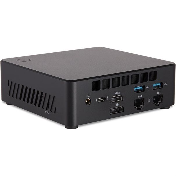 Y TERRA PC-Micro 6000C GREENLINE - Image 8