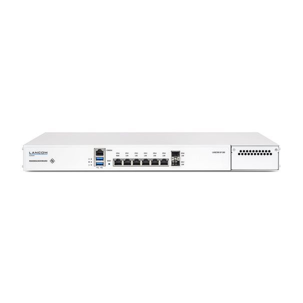Lancom R&S Unified Firewall UF-360 - Image 1