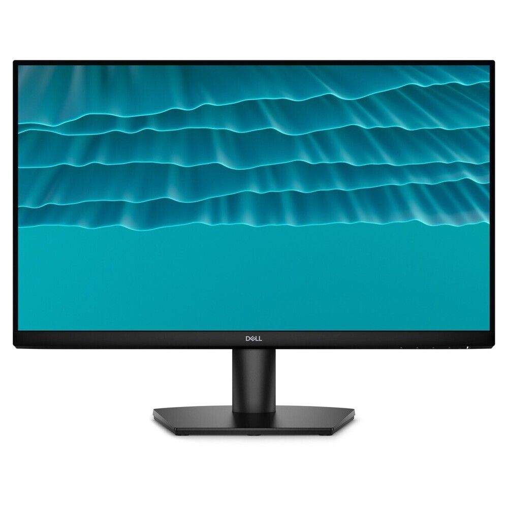 DELL Monitor SE2426H 24'' FHD IPS, HDMI, 3YearsW - Image 2