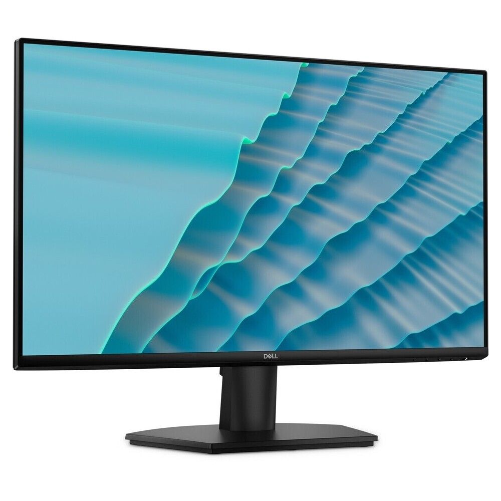 DELL Monitor SE2726H 27'' FHD IPS, HDMI, 3YearsW - Image 2