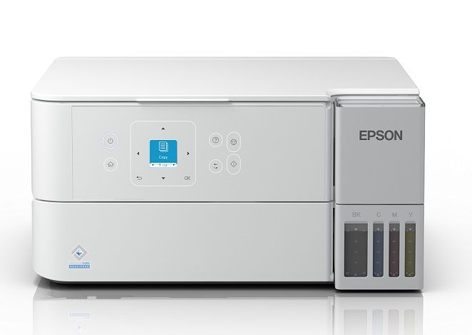 EPSON Printer L4366 Multifunction Inkjet ITS - Image 1
