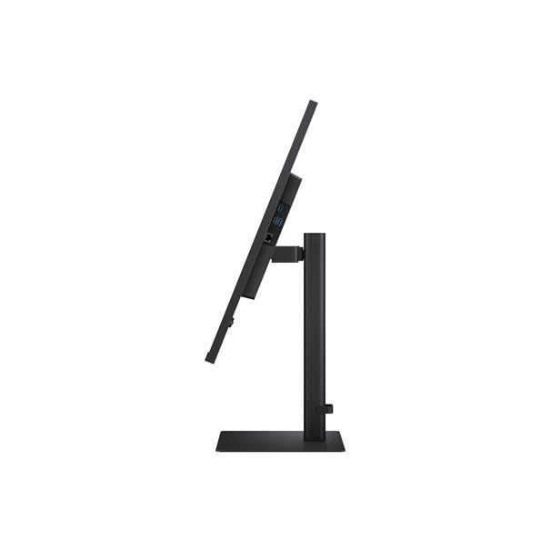 Samsung LCD S37D800UAU 37" black - Image 12