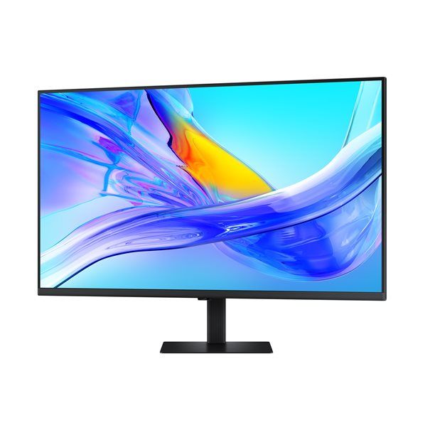 Samsung LCD S37D800UAU 37" black - Image 16