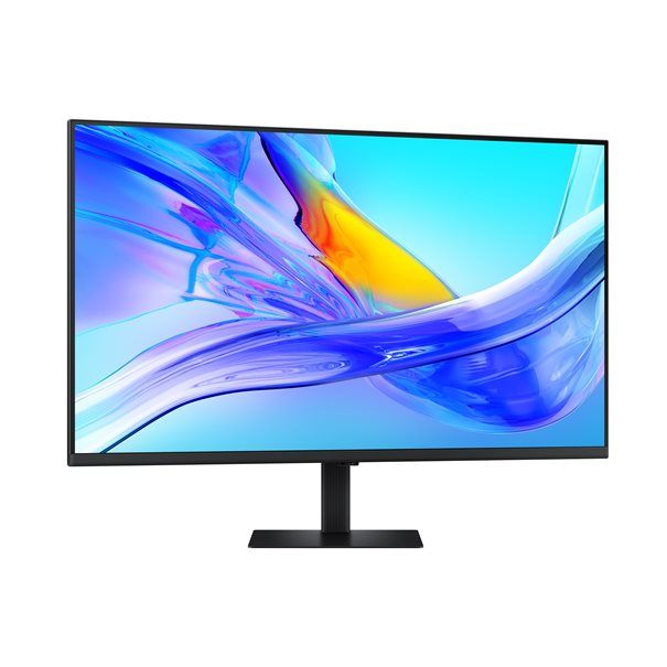 Samsung LCD S37D800UAU 37" black - Image 17