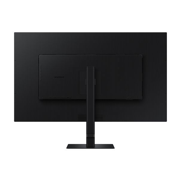 Samsung LCD S37D800UAU 37" black - Image 3