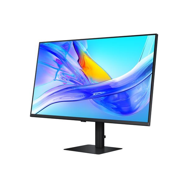 Samsung LCD S37D800UAU 37" black - Image 21