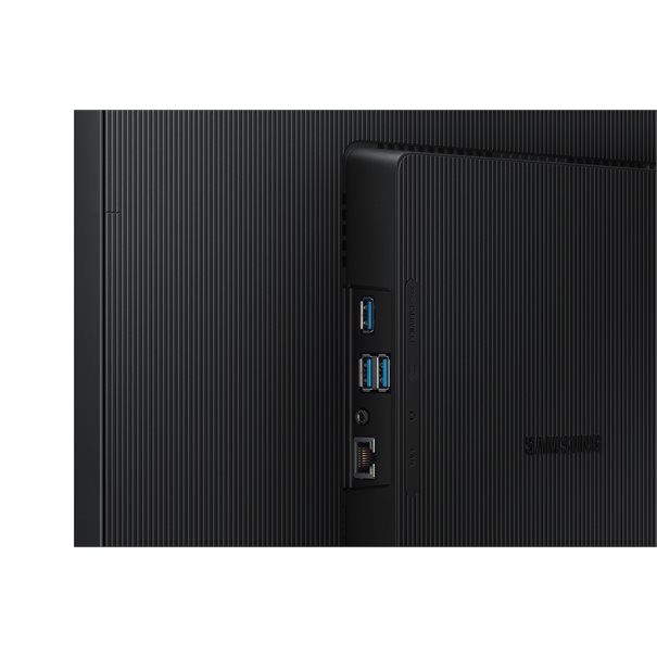 Samsung LCD S37D800UAU 37" black - Image 26