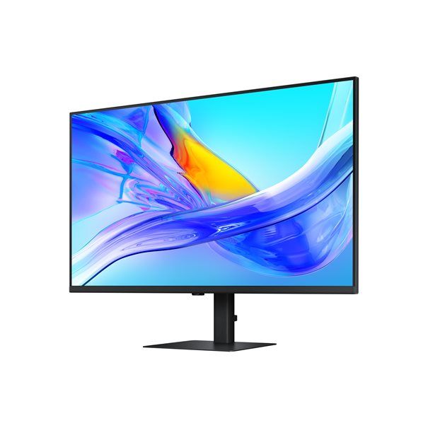 Samsung LCD S37D800UAU 37" black - Image 5