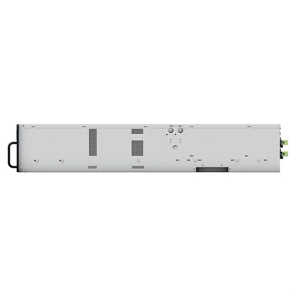 Synology NAS HD6500 (60-Bay) 4U +++ - Image 3