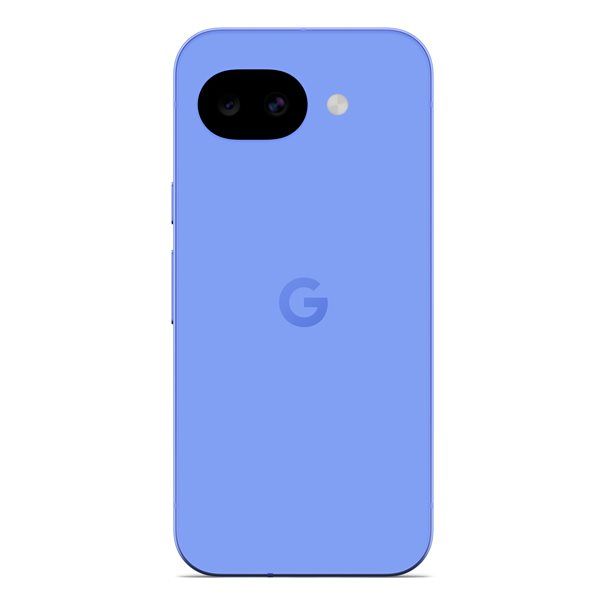 Google Pixel 10a 128GB lavender - Image 3