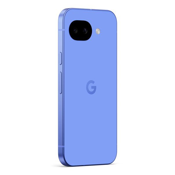 Google Pixel 10a 128GB lavender - Image 5