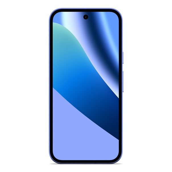 Google Pixel 10a 128GB lavender - Image 6