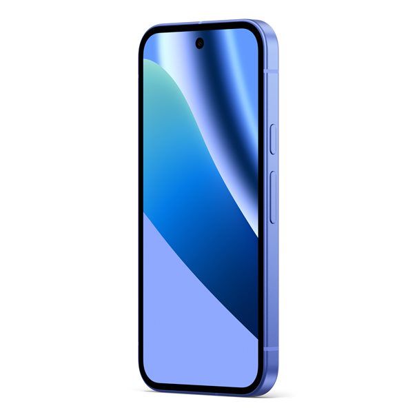 Google Pixel 10a 128GB lavender - Image 7