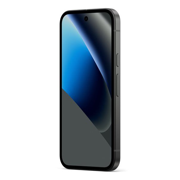 Google Pixel 10a 128GB obsidian - Image 8