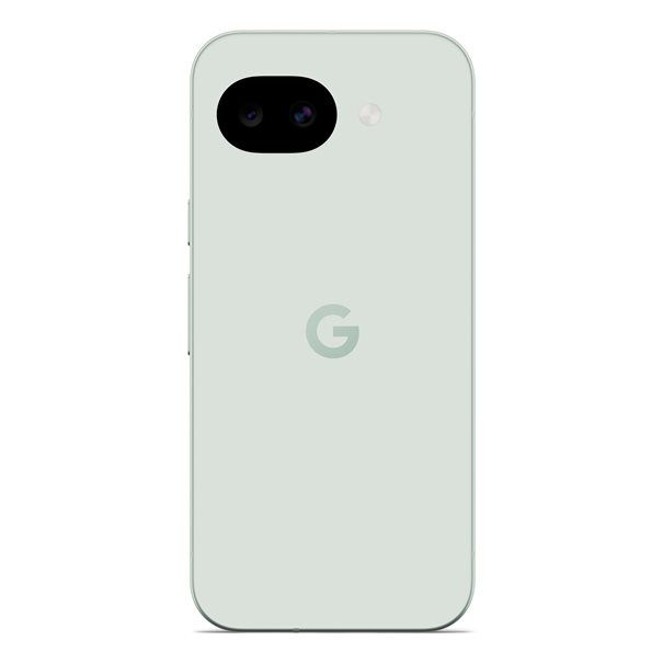 Google Pixel 10a 256GB fog - Image 4