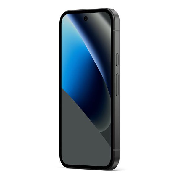 Google Pixel 10a 256GB obsidian - Image 5