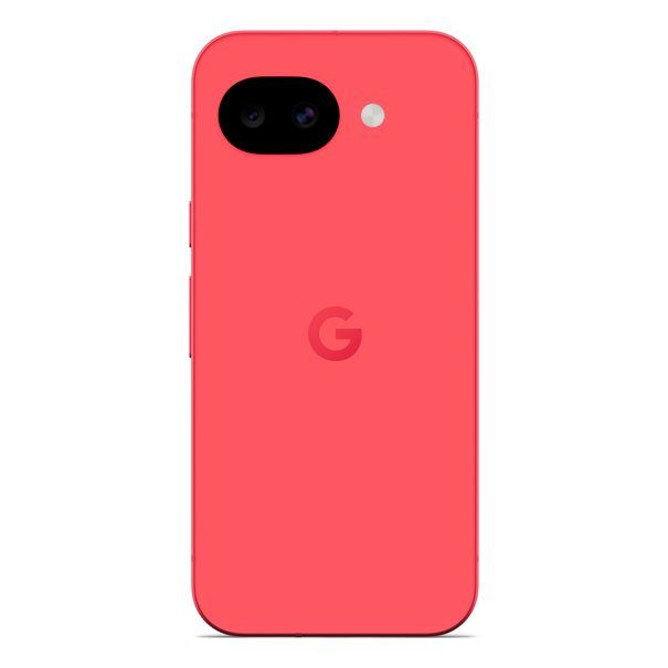 Google Pixel 10a 128GB berry - Image 3