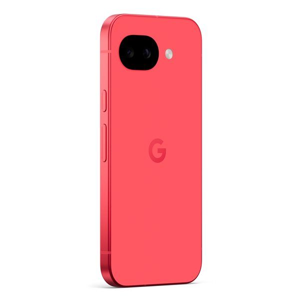 Google Pixel 10a 128GB berry - Image 5