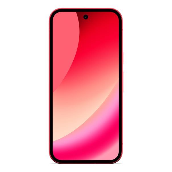 Google Pixel 10a 128GB berry - Image 7