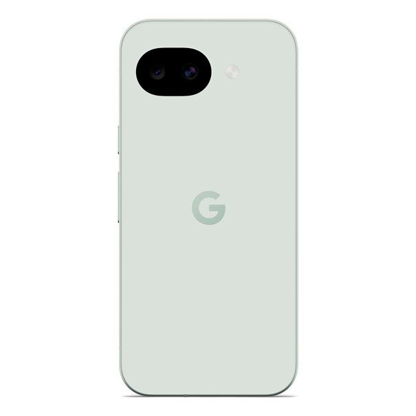 Google Pixel 10a 128GB fog - Image 6