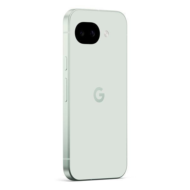 Google Pixel 10a 128GB fog - Image 7