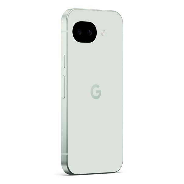 Google Pixel 10a 128GB fog - Image 8