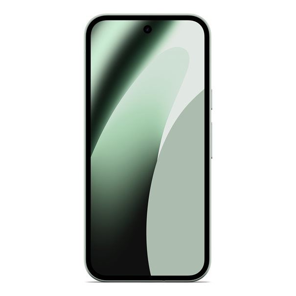 Google Pixel 10a 128GB fog - Image 9