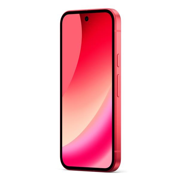 Google Pixel 10a 256GB berry - Image 5