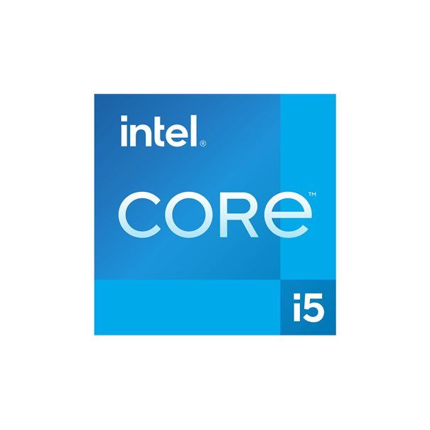 CPU Intel Core i5-12600KF / LGA1700 / Box  10 Cores / 16 Threads / 20M Cache / without GPU - Image 1
