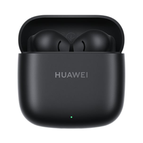 Huawei FreeBuds SE 2 True Wireless IE Headphones  black - Image 1