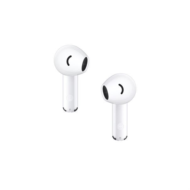 Huawei FreeBuds SE 2 True Wireless IE Headphones  ceramic white - Image 2