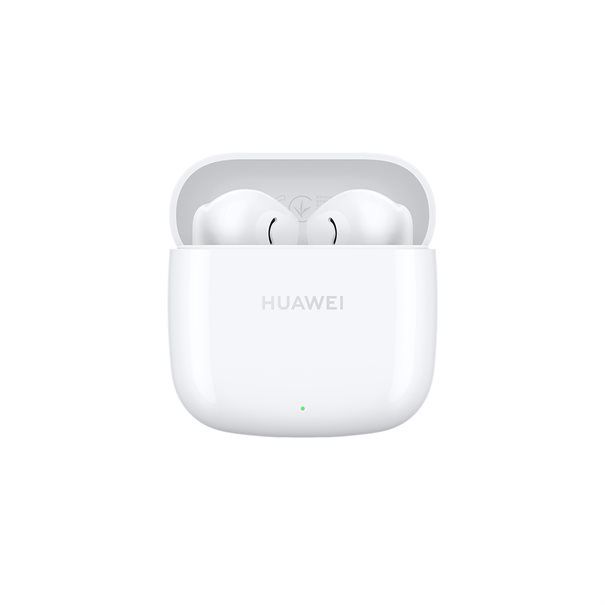 Huawei FreeBuds SE 2 True Wireless IE Headphones  ceramic white - Image 11