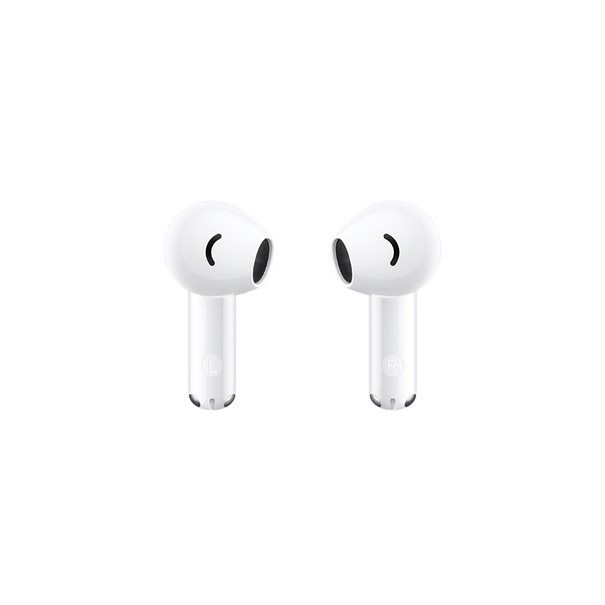 Huawei FreeBuds SE 2 True Wireless IE Headphones  ceramic white - Image 7