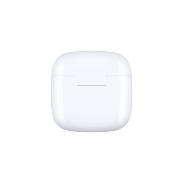 Huawei FreeBuds SE 2 True Wireless IE Headphones  ceramic white - Image 9