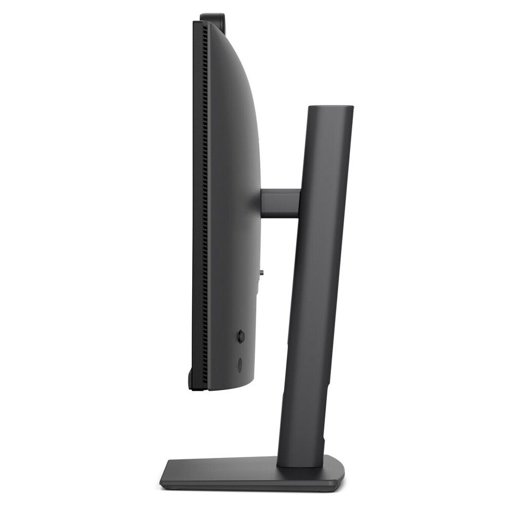 DELL Monitor PRO P P2426HEV 23.8'' IPS, HDMI, DisplayPort, USB-C HUB, Webcam, RJ45, Height Adjustable, 3YearsW - Image 2