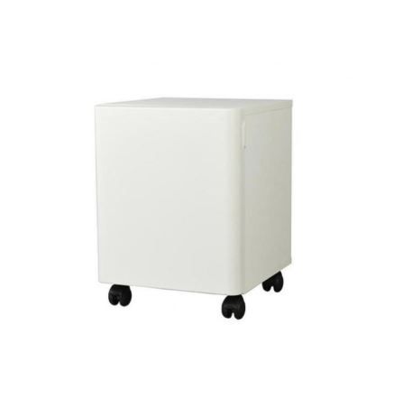 KYOCERA Cabinet Wooden  CB-360WB - Image 1