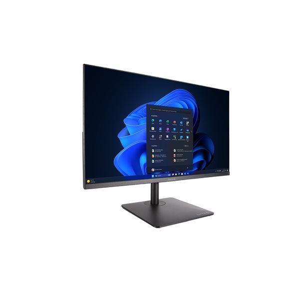 TERRA ALL-IN-ONE-PC 2401HA GREENLINE - Image 2