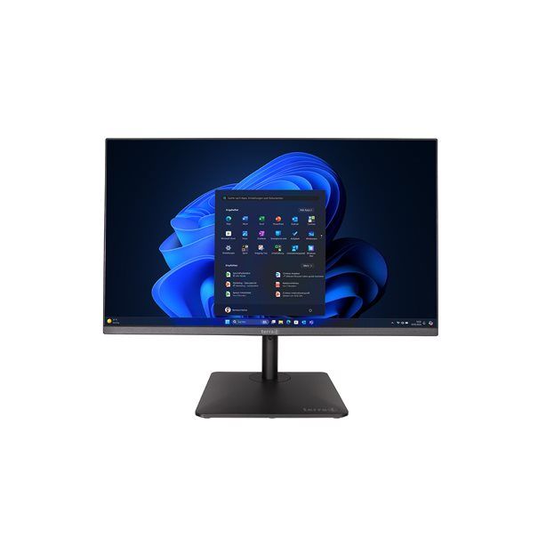 TERRA ALL-IN-ONE-PC 2401HA GREENLINE - Image 5