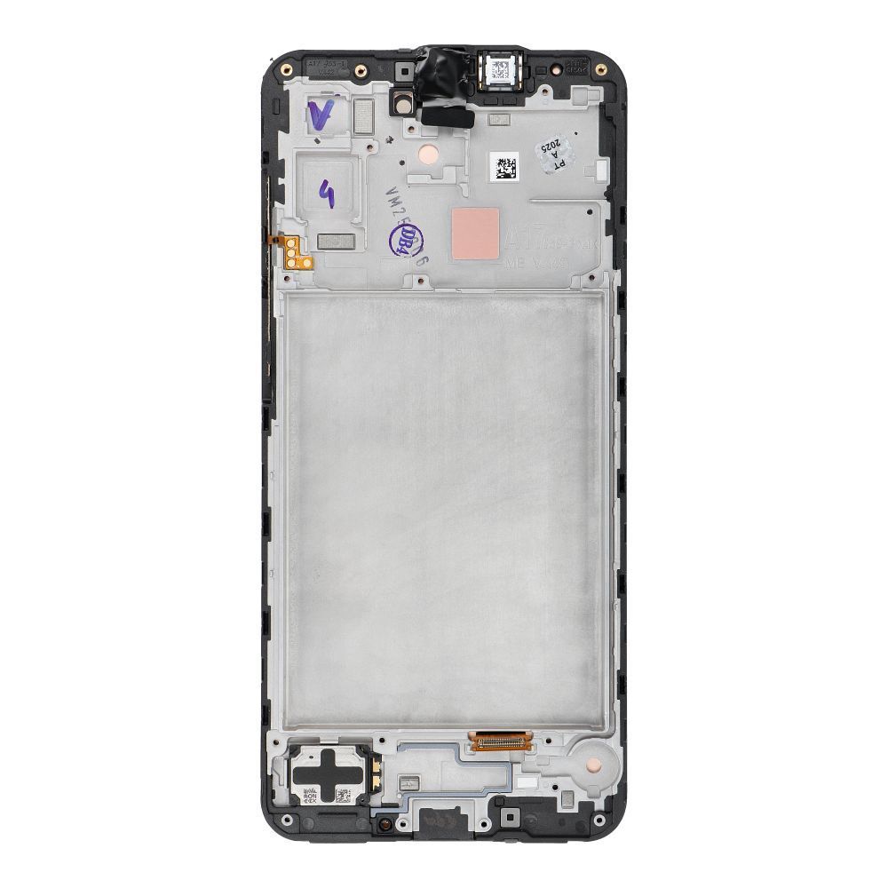 ServicePack LCD Display SAMSUNG A17 5G A176B GH82-38045A - Image 2