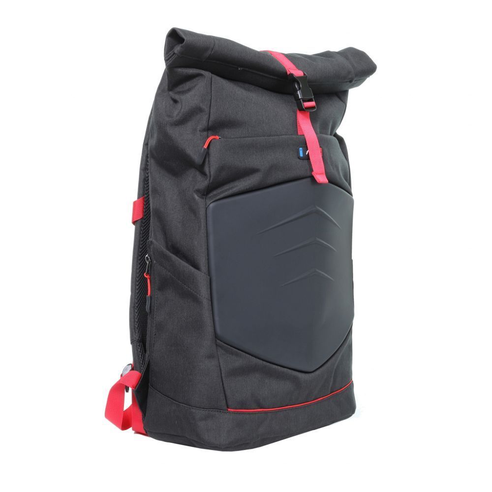 ART laptop / tablet / notebook bag 15.6" BP-9367 - Image 2