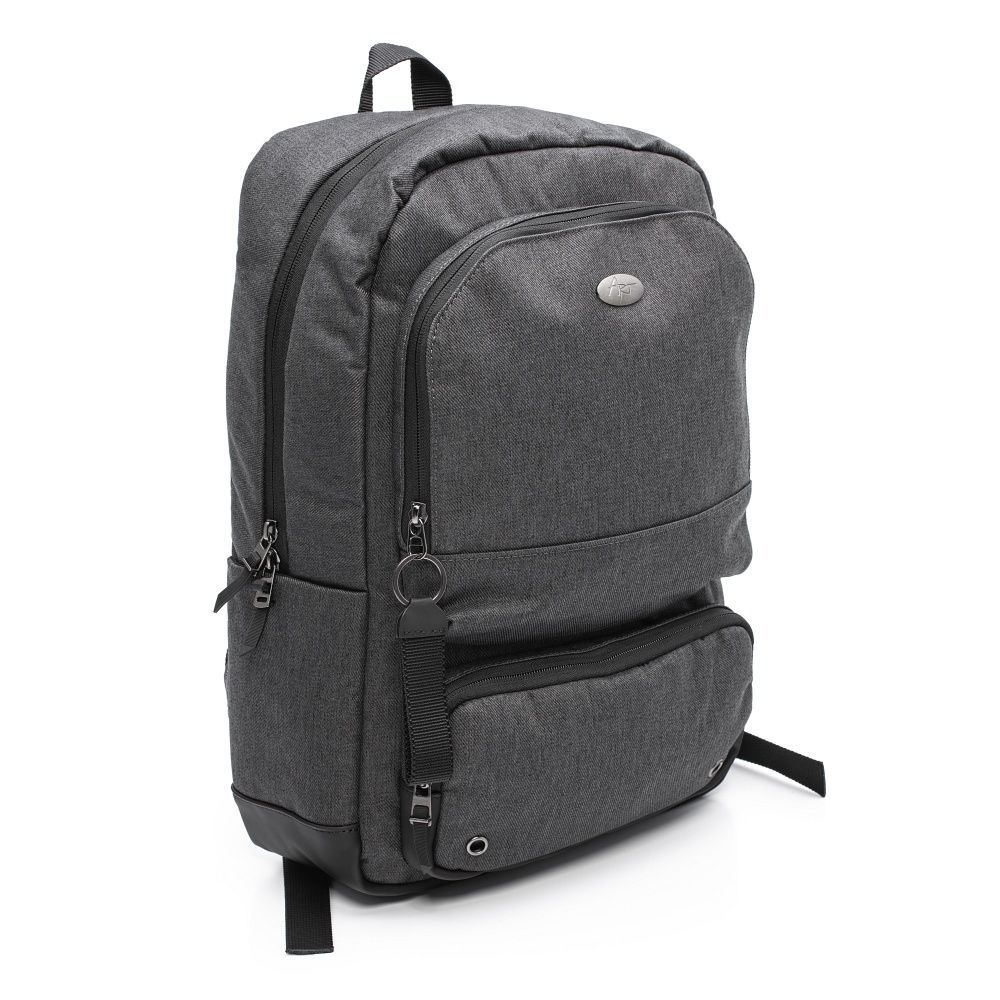 ART laptop / tablet / notebook bag 15.6" BP-0362 - Image 2