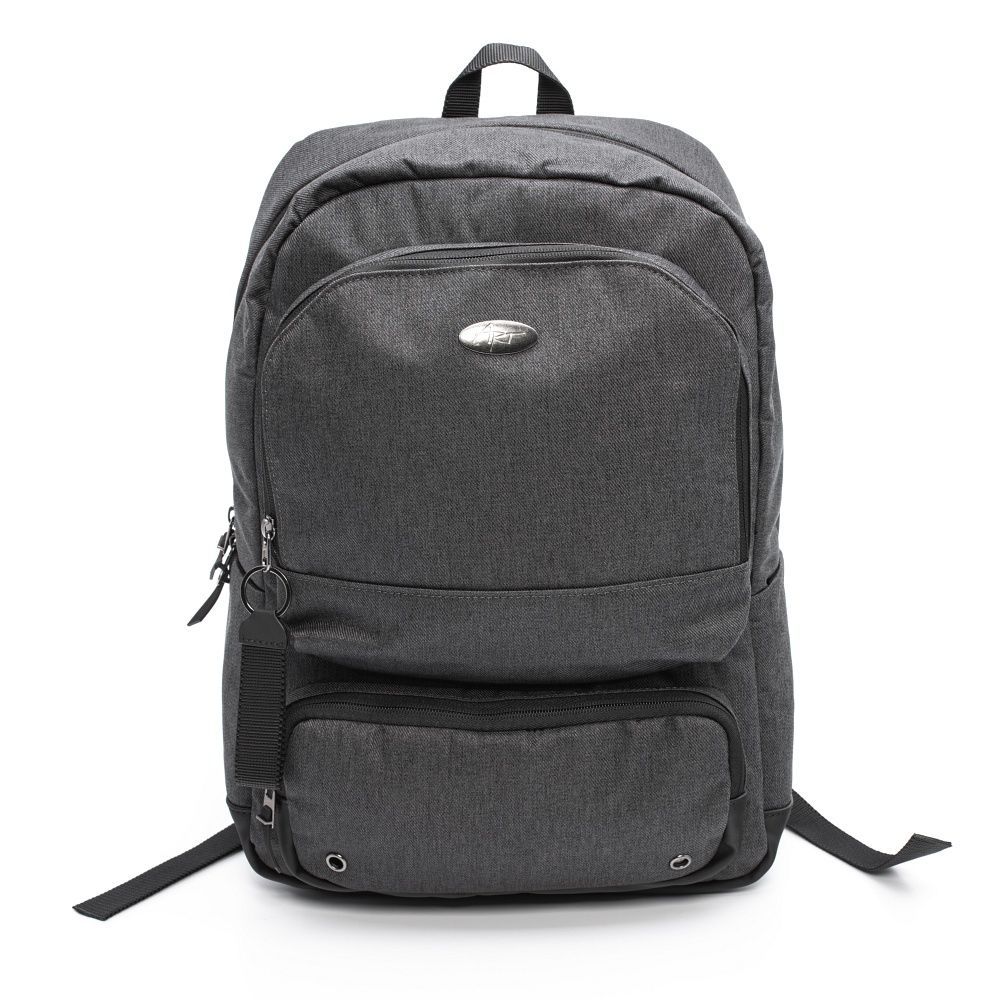 ART laptop / tablet / notebook bag 15.6" BP-0362 - Image 1