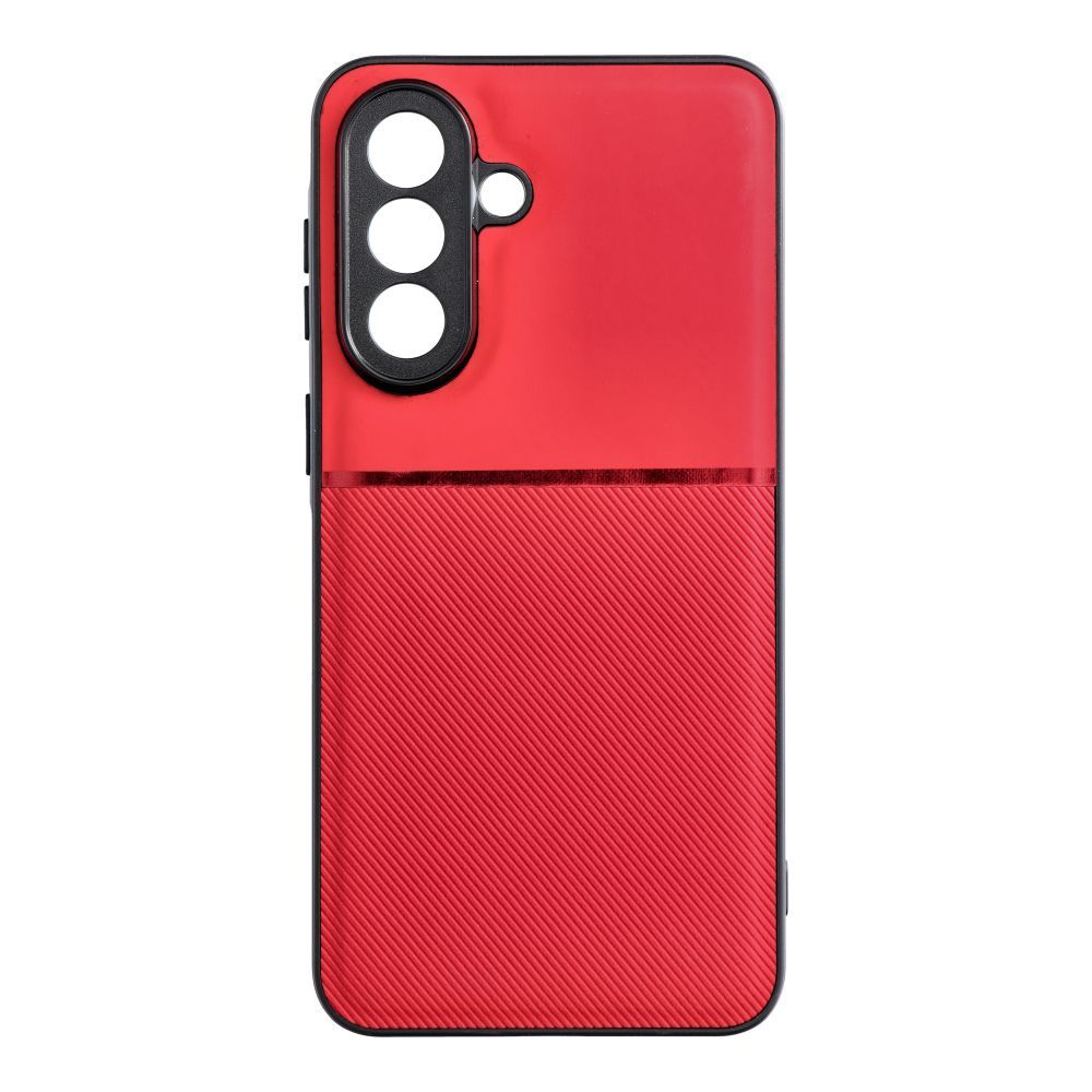 Case for Samsung A57 5G Noble red - Image 1