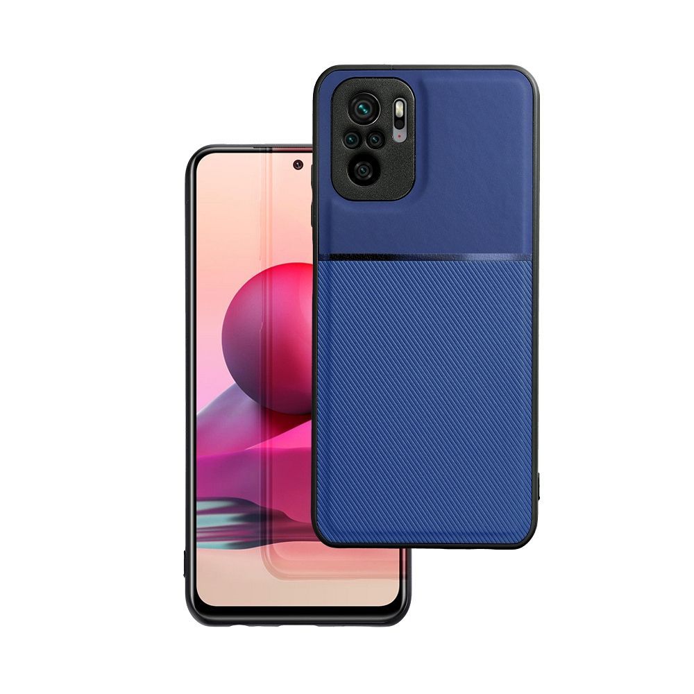 Case for Xiaomi Redmi Note 15 4G Noble blue - Image 2