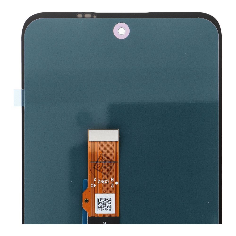 FixCell LCD Display for MOTOROLA G31 G41 G71 HARD OLED without frame - Image 2