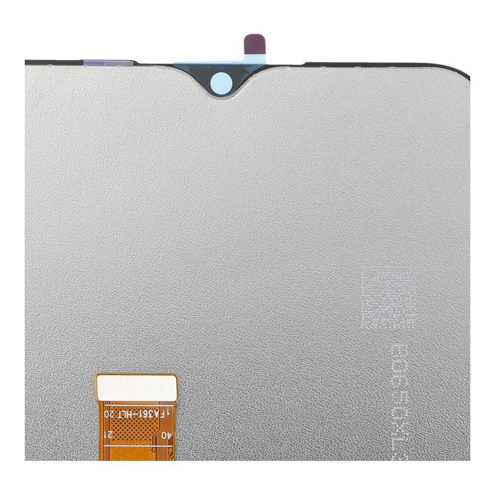 FixCell LCD Display for OPPO A15 A12 A35 C11 C12 OEM without frame - Image 2