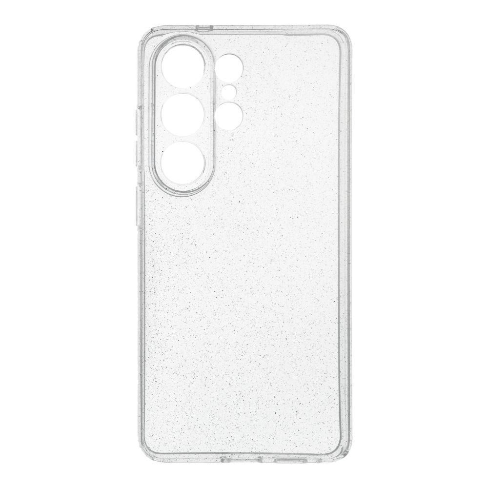 Case for Samsung S26 ULTRA Clear Case 2 mm Blink transparent - Image 1