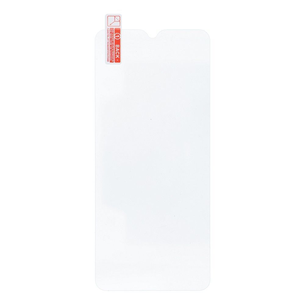 Tempered Glass (SET 25in1) - for Xiaomi Redmi Note 15 Pro+ 5G - Image 2