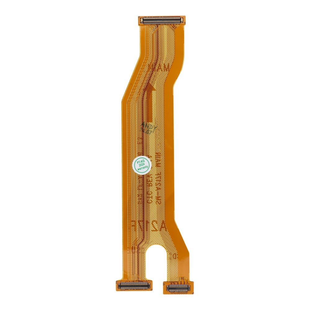 Main board flex cable for SAMSUNG A21s - Image 2
